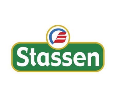 store_logo