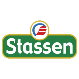 store_logo